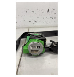 Ceinture avant droit CITROEN C4 2