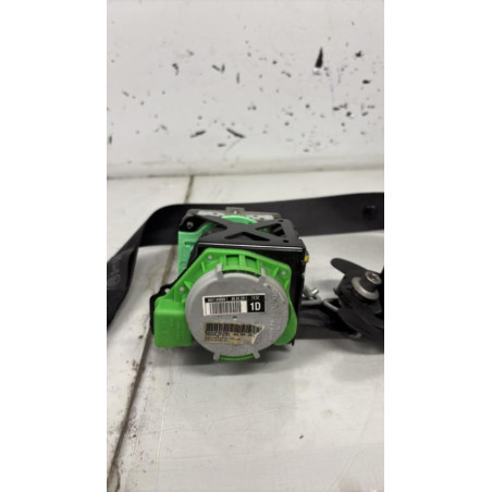 Ceinture avant droit CITROEN C4 2