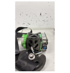 Ceinture avant droit CITROEN C4 2 Photo n°4