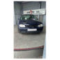 Commande chauffage VOLKSWAGEN GOLF 4