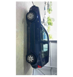 Commande chauffage VOLKSWAGEN GOLF 4 Photo n°3