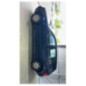Commande chauffage VOLKSWAGEN GOLF 4