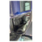 Commande chauffage VOLKSWAGEN GOLF 4