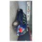 Commande chauffage VOLKSWAGEN GOLF 4