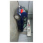 Commande chauffage VOLKSWAGEN GOLF 4