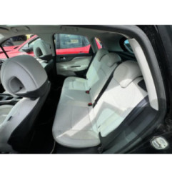 Ceinture avant droit CITROEN C4 2 Photo n°20