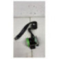 Ceinture avant gauche CITROEN C4 2