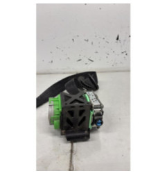 Ceinture avant gauche CITROEN C4 2