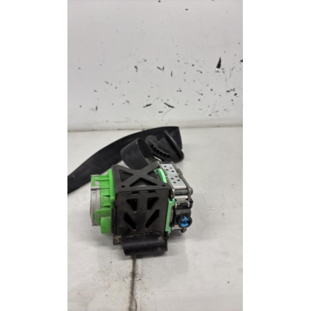 Ceinture avant gauche CITROEN C4 2