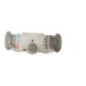 Commande chauffage PEUGEOT 107