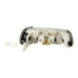 Commande chauffage PEUGEOT 107