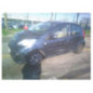Commande chauffage PEUGEOT 107