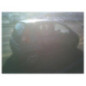 Commande chauffage PEUGEOT 107