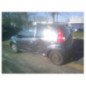 Commande chauffage PEUGEOT 107