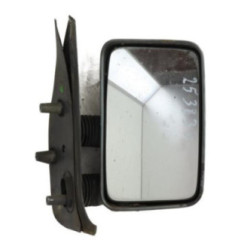Retroviseur droit CITROEN JUMPER 1 Photo n°5