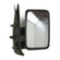 Retroviseur droit CITROEN JUMPER 1