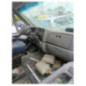 Pompe de direction FIAT DUCATO 2