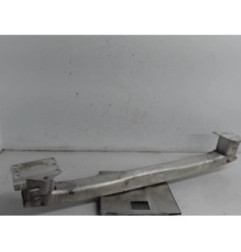 Renfort pare choc avant (traverse) CITROEN C4 2 Photo n°1