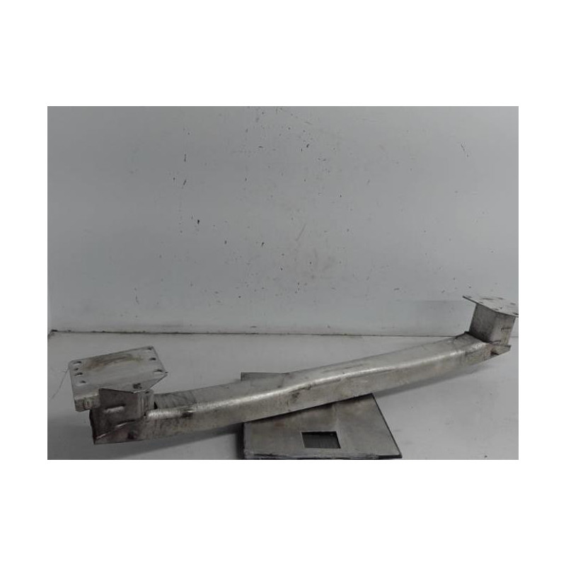 Renfort pare choc avant (traverse) CITROEN C4 2