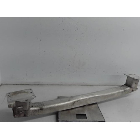 Renfort pare choc avant (traverse) CITROEN C4 2 Photo n°1