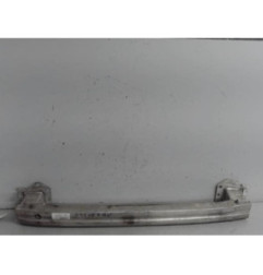 Renfort pare choc avant (traverse) CITROEN C4 2