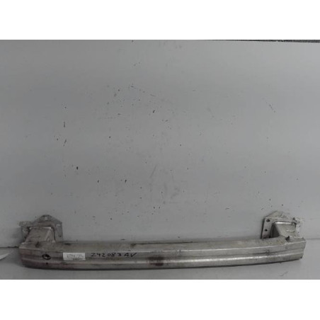 Renfort pare choc avant (traverse) CITROEN C4 2