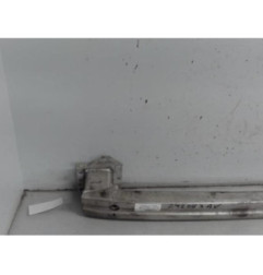 Renfort pare choc avant (traverse) CITROEN C4 2 Photo n°3