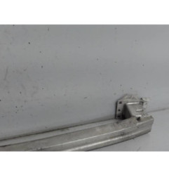 Renfort pare choc avant (traverse) CITROEN C4 2 Photo n°4