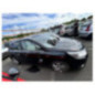 Renfort pare choc avant (traverse) CITROEN C4 2