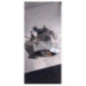 Boite de vitesses SEAT IBIZA 4