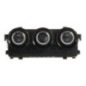 Commande chauffage OPEL ADAM