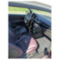 Commande chauffage OPEL ADAM