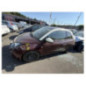 Commande chauffage OPEL ADAM