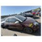 Commande chauffage OPEL ADAM