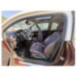 Commande chauffage OPEL ADAM