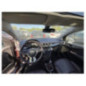 Commande chauffage OPEL ADAM