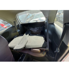 Commande chauffage OPEL ADAM Photo n°15