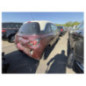 Commande chauffage OPEL ADAM
