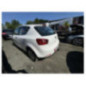 Boite de vitesses SEAT IBIZA 4