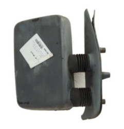 Retroviseur droit CITROEN JUMPER 1 Photo n°6
