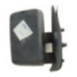 Retroviseur droit CITROEN JUMPER 1