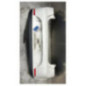 Pare choc arriere SEAT IBIZA 4