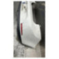 Pare choc arriere SEAT IBIZA 4