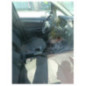 Commande chauffage OPEL ZAFIRA B