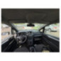 Commande chauffage OPEL ZAFIRA B