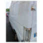 Cloison de separation (utilitaire) FIAT DUCATO 2