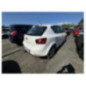 Pare choc arriere SEAT IBIZA 4