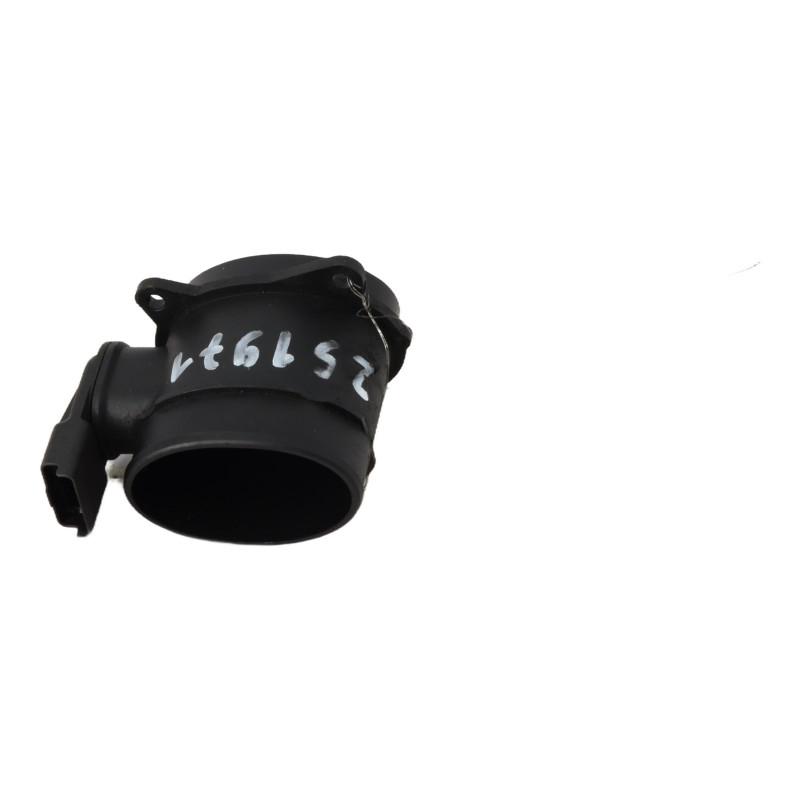 Debitmetre FORD FOCUS 2