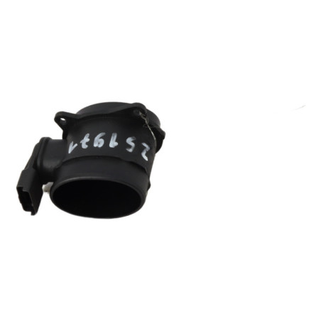 Debitmetre FORD FOCUS 2 Photo n°1