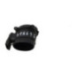Debitmetre FORD FOCUS 2